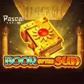 Book of the Sun