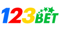 123BET Casino