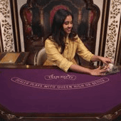 Teen Patti