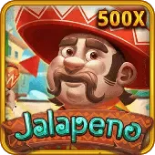 Jalapeno