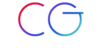 CRG Play
