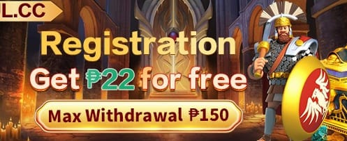Welcome to 8k8slot.org