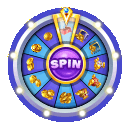 8k8 Lucky Draw Bonus