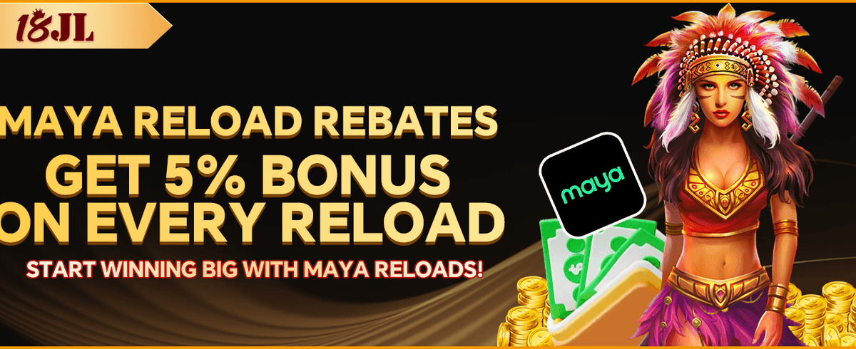 Daily 5% VIP Rescue Bonus