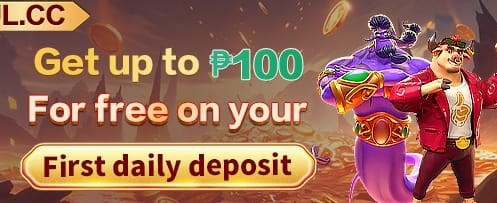 Instant Jackpot at 8k8 Slot