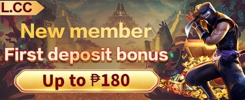 Play 8k8 Casino and Win