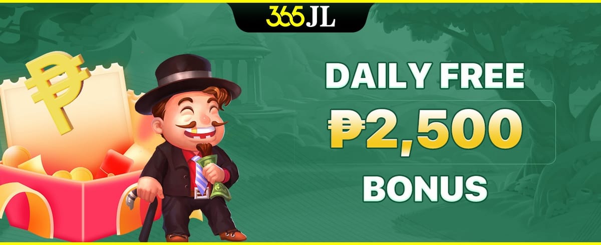 100% Welcome Match Bonus